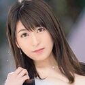 佐々木凪