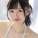 千束まきな