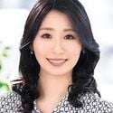 河波れみ