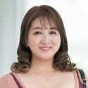 与田貴美子