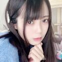 清原なのは
