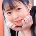 片岡恵美