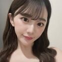 宇野みれい