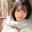 知花しおん