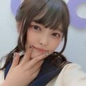 可愛すずか