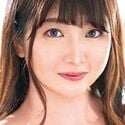愛内ゆき