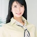 巴なのこ