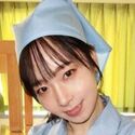 小海あいな