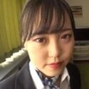 冴島翔子