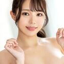 橘知花