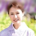 五十嵐千恵