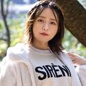 妙花