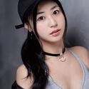 楽園ミナ