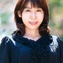 菱田由紀乃