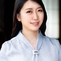 永野玲菜