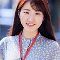 斉藤月乃