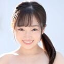 広瀬えりか