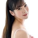 白河まゆみ