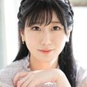 大森ゆあ