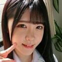 待田みる