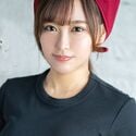 亜弓れおん