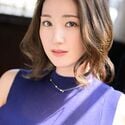 木村玲衣
