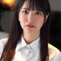 浅野こころ
