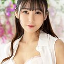 愛夢みり