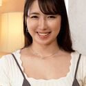 尾上みお