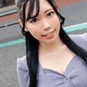 桃井ひかる