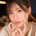 星宮菜奈