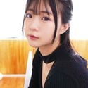 森下悠莉