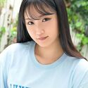 柚莉葉