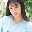 柚莉葉
