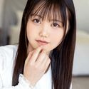 風間みなみ
