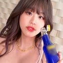 向井佐奈