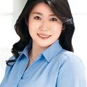 矢野淳美