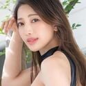 平松杏梨