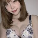 天音れいあ