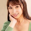 春野まりな