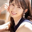 舞乃ゆい