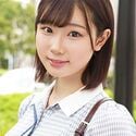 葉澄かえで
