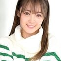 若月もあ