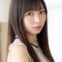 長谷川礼奈