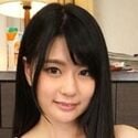 さのさとり