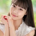 斉藤帆夏