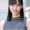 藤咲紫