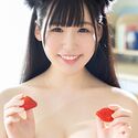 猫宮いちご