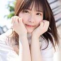 夢乃陽菜