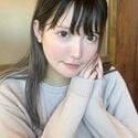 宇佐美みおん